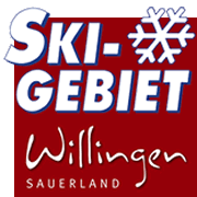 Logo Willingen